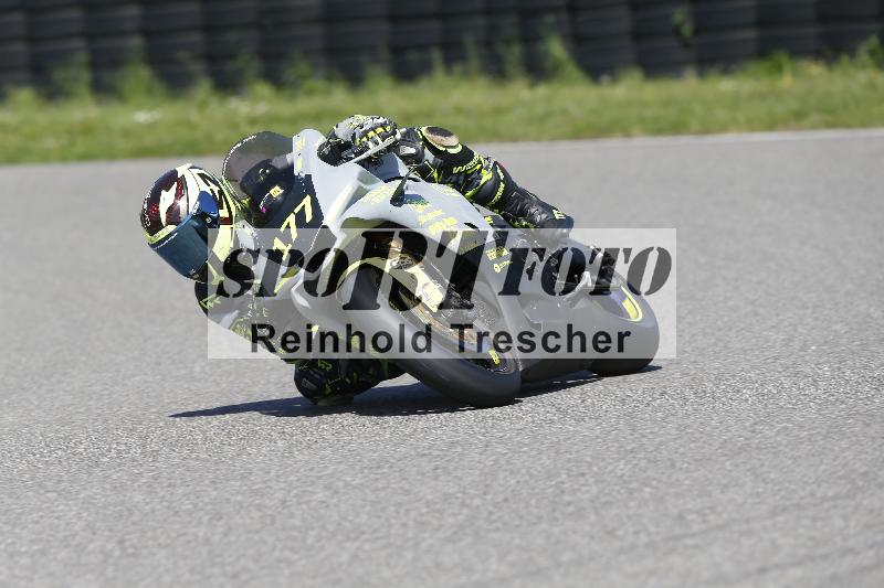 Archiv-2025/12 30.04.2025 Speer Racing ADR/Gruppe gelb/177